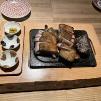 地どり屋 つかだ 渋谷 - 