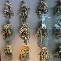 キハチ 青山本店 - 