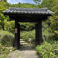 洋食 つばき - 