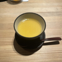地どり屋 つかだ 渋谷 - 