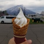 マッカリズム - 