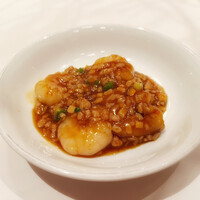 中国飯店 市ヶ谷店 - 