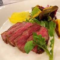 ＴＳＵＫＩＭＩＳＯ - 