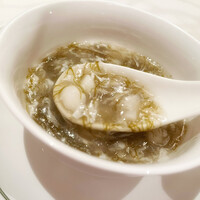 中国飯店 市ヶ谷店 - 