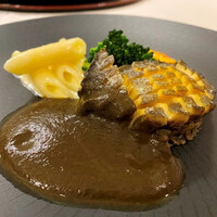 ＴＳＵＫＩＭＩＳＯ - 