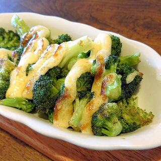 びっくりドンキー_1