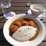 シーガル - 