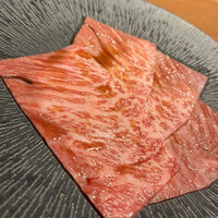 焼肉うしごろ 表参道店 - 