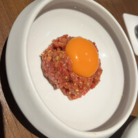 焼肉うしごろ 表参道店 - 