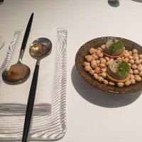 オトワ レストラン - 