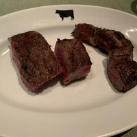 37 Steakhouse & Bar - 