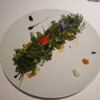 オトワ レストラン - 