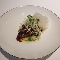 オトワ レストラン - 