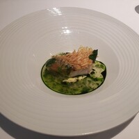 オトワ レストラン - 