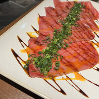 焼肉うしごろ 表参道店 - 