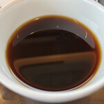 ハーブス - コーヒー