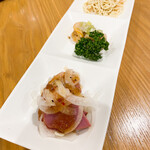 中国料理 桂林 - 