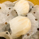 中国料理 桂林 - 