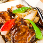 中国料理 桂林 - 