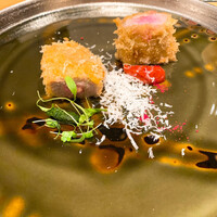 IL TEATRINO DA SALONE - 