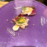 IL TEATRINO DA SALONE - 