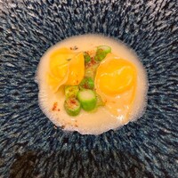 IL TEATRINO DA SALONE - 