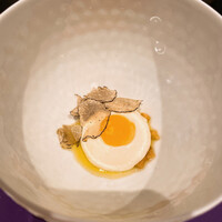 IL TEATRINO DA SALONE - 