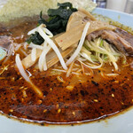 ラーメンショップ - 