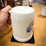 中国料理 桂林 - 