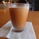 ラテスト スポーツ - 