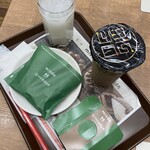 ミスタードーナツ - 