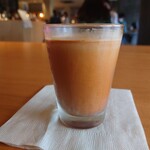 ラテスト スポーツ - 