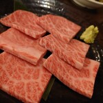 Yakiniku Reimen Yamato - 