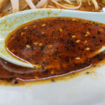 ラーメンショップ - 