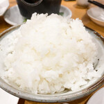 中国料理 桂林 - 