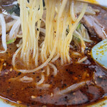 ラーメンショップ - 