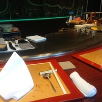 諏訪回廊 客人 - 