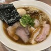 麺処 ほん田 秋葉原本店