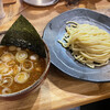 つけ麺屋 やすべえ 池袋店