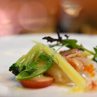 岩崎台倶楽部 グラスグラス - 