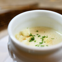 岩崎台倶楽部 グラスグラス - 