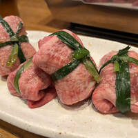 上野太昌園 上野別館 - 