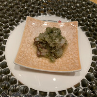 スーツァン・レストラン陳 渋谷店 - 