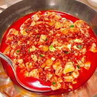 桂林 - 