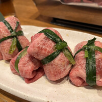 上野太昌園 上野別館 - 