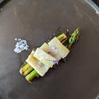 リストランテベルーガ - 