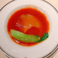 桂林 - 
