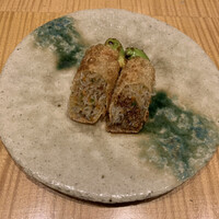 スーツァン・レストラン陳 渋谷店 - 