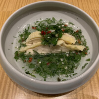 スーツァン・レストラン陳 渋谷店 - 