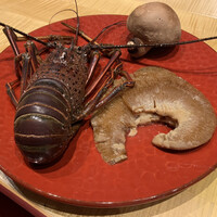 スーツァン・レストラン陳 渋谷店 - 